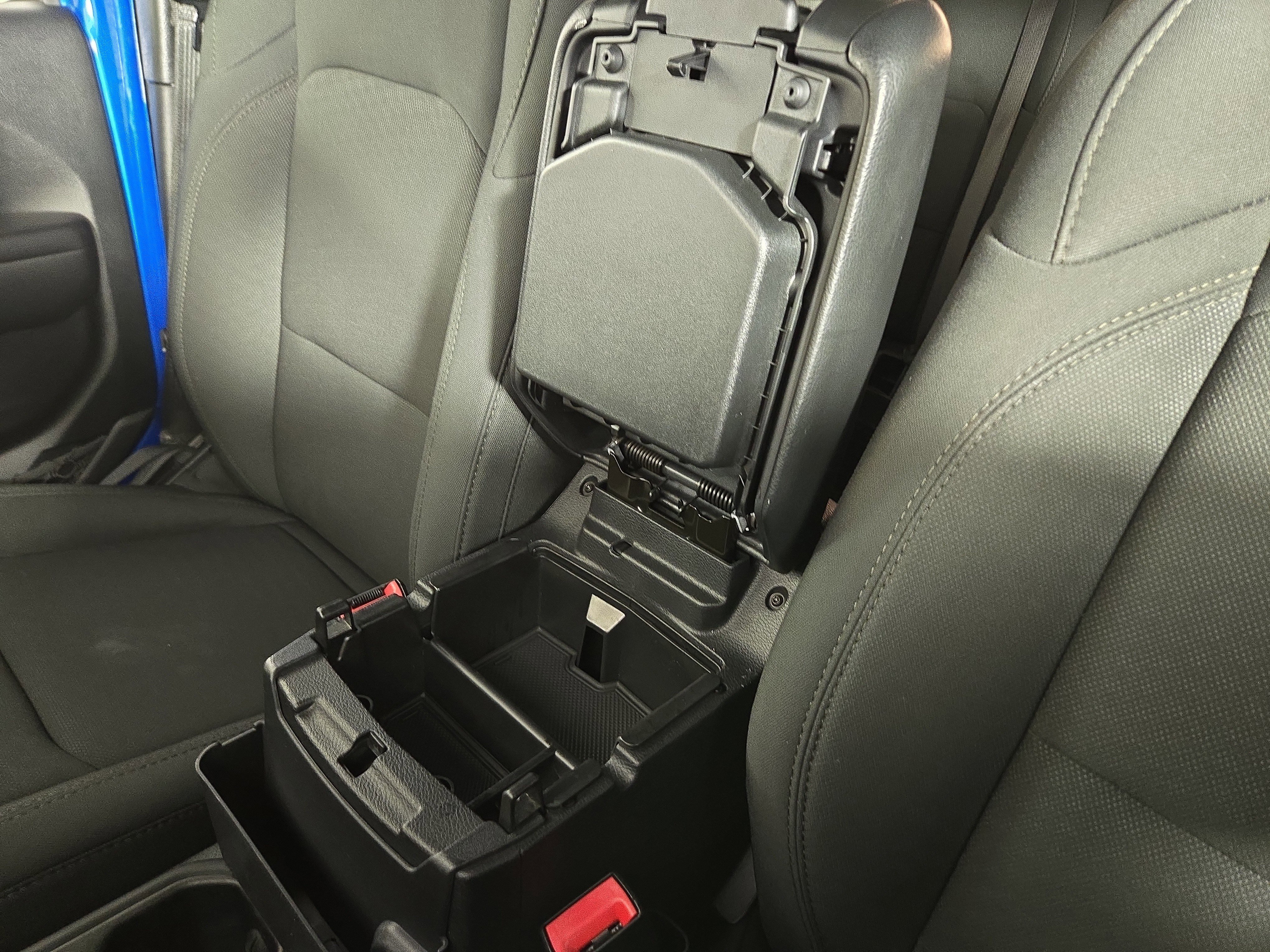 Used 2021 Jeep Gladiator Sport image 28