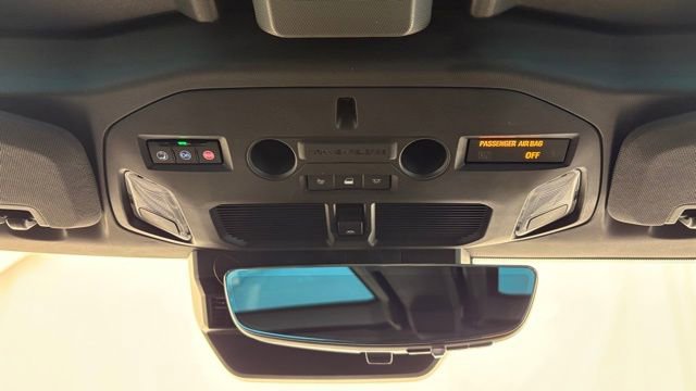Used 2025 GMC Hummer EV 2X image 43