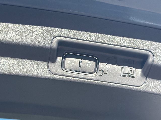 New 2026 Ford Explorer ST-Line w/ ST-Line Street Pack RWD image 21