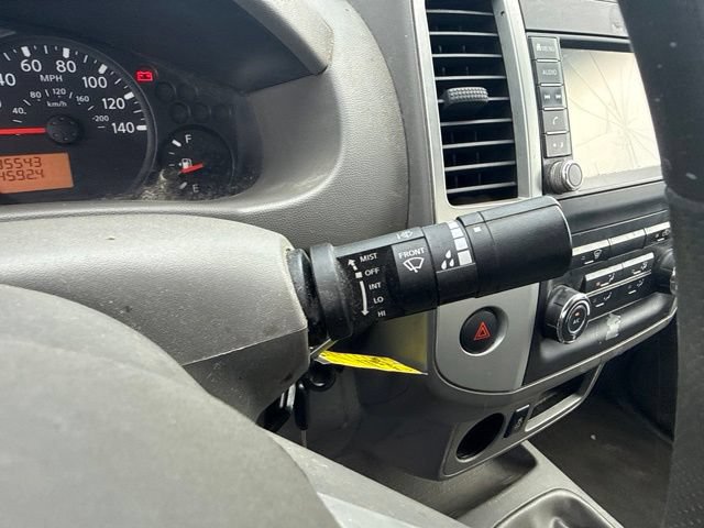 Used 2019 Nissan Frontier S RWD image 28