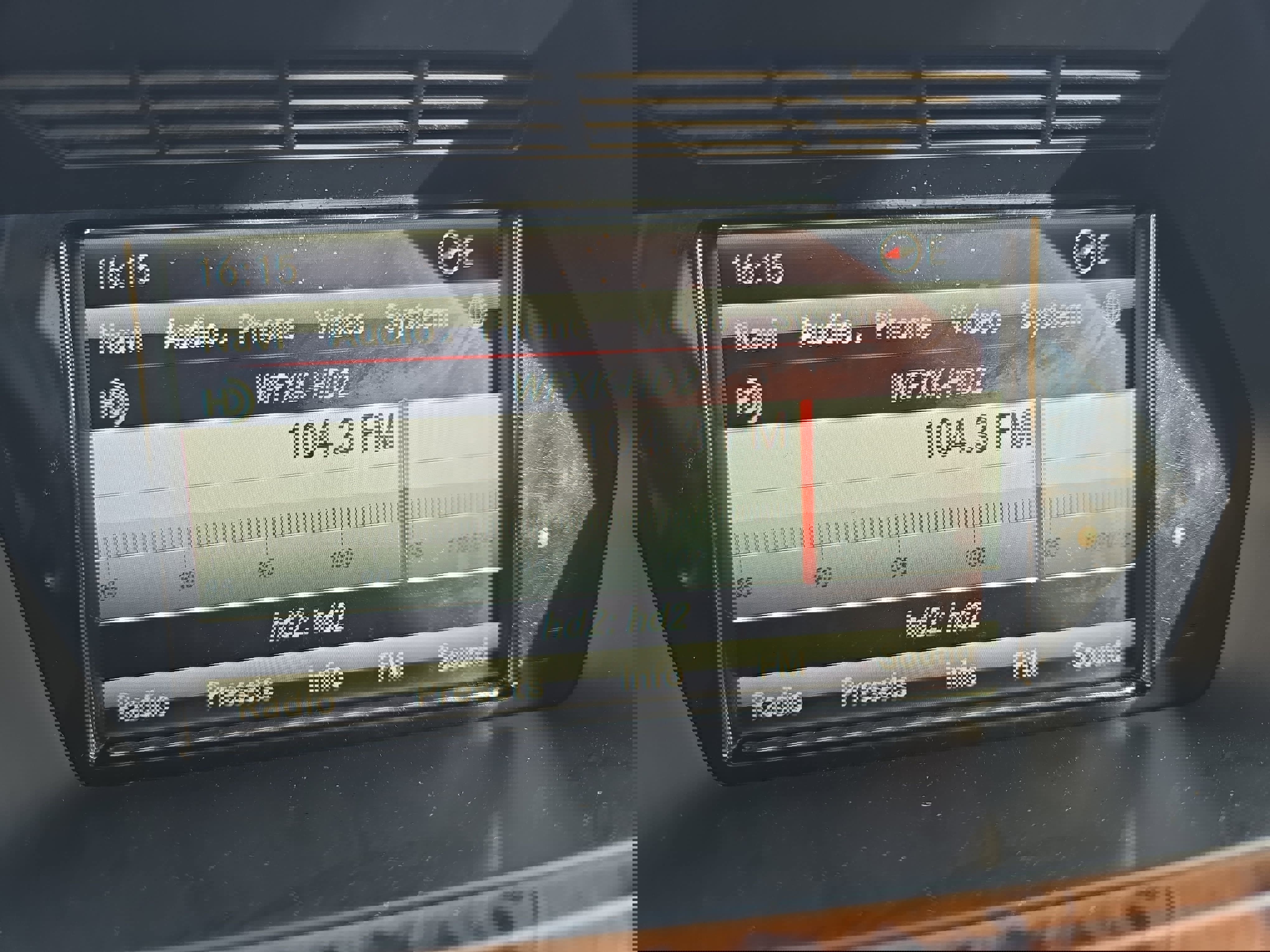 Used 2013 Mercedes-Benz GLK 350 2WD image 22