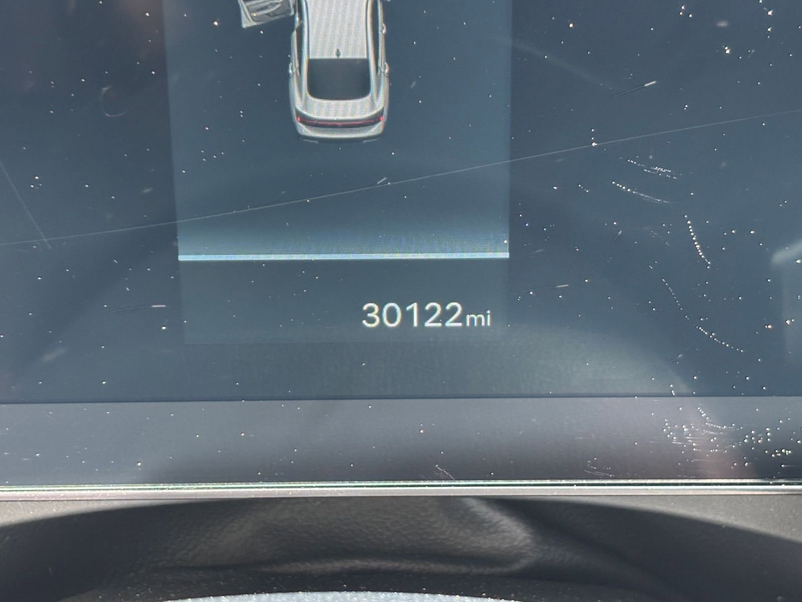 Used 2025 Hyundai Sonata SEL image 40