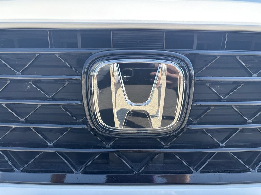 Used 2024 Honda Accord Sport image 35