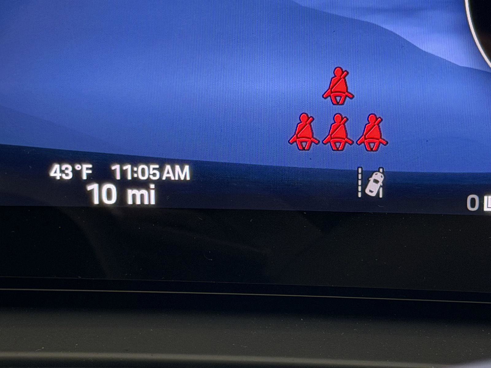 New 2026 Porsche Cayenne Turbo GT image 22