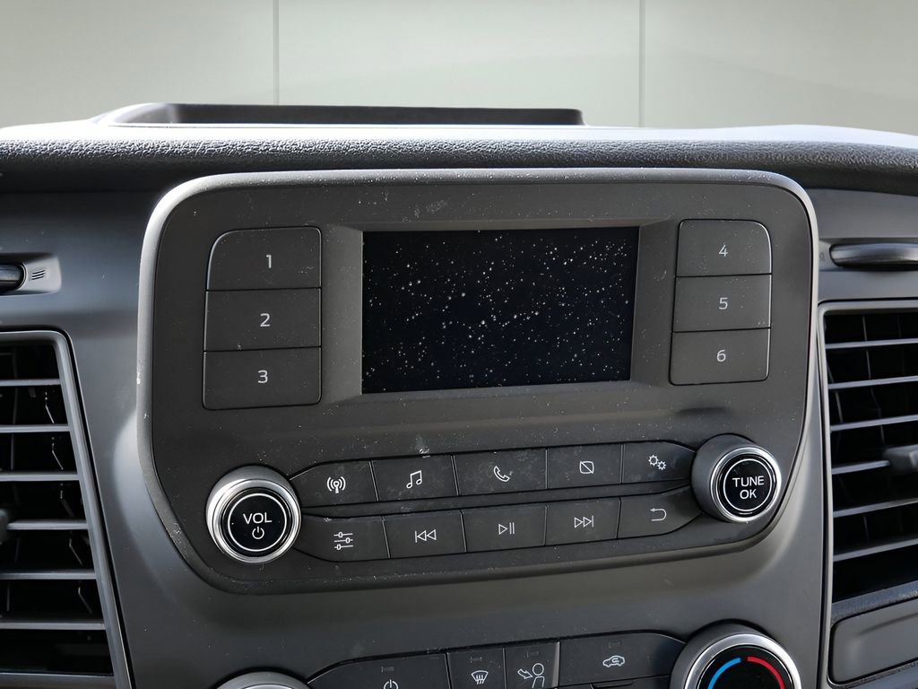 Used 2024 Ford Transit 350 148 High Roof Extended DRW image 19