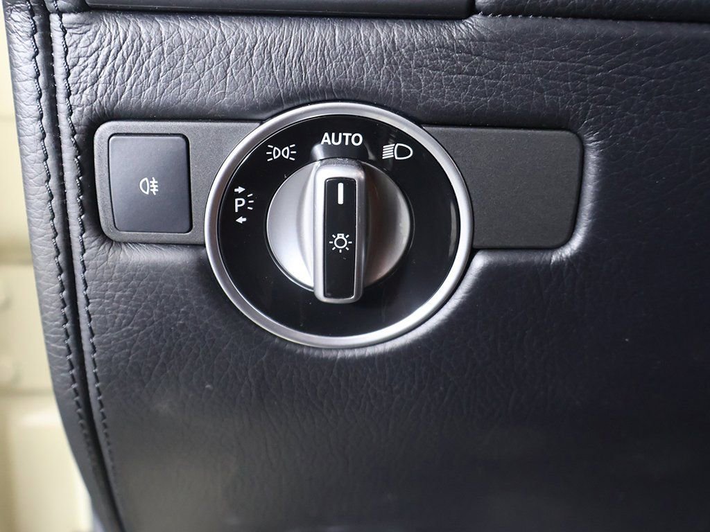 Used 2016 Mercedes-Benz G 63 AMG 4MATIC image 44