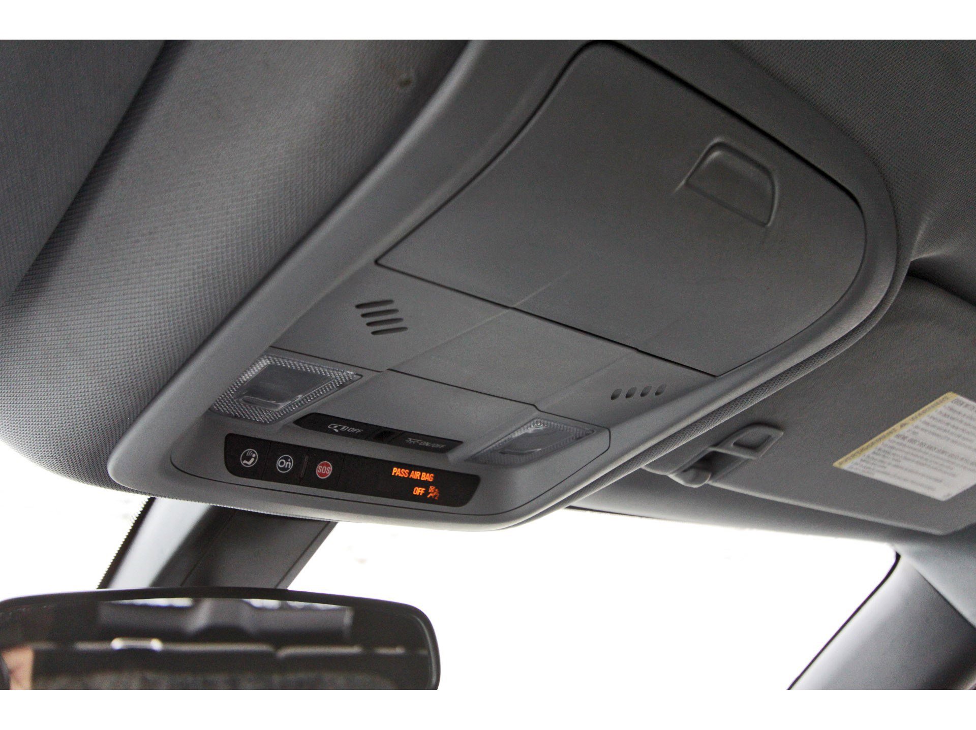 Used 2021 Chevrolet Blazer LT image 25