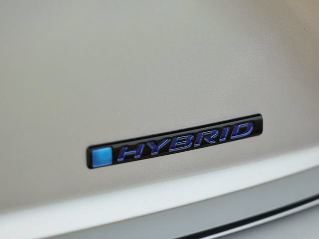 New 2026 Honda Civic Sport Touring image 14