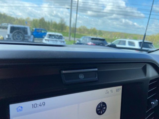 New 2025 Ford F350 XL w/ XL Off-Road Package image 24