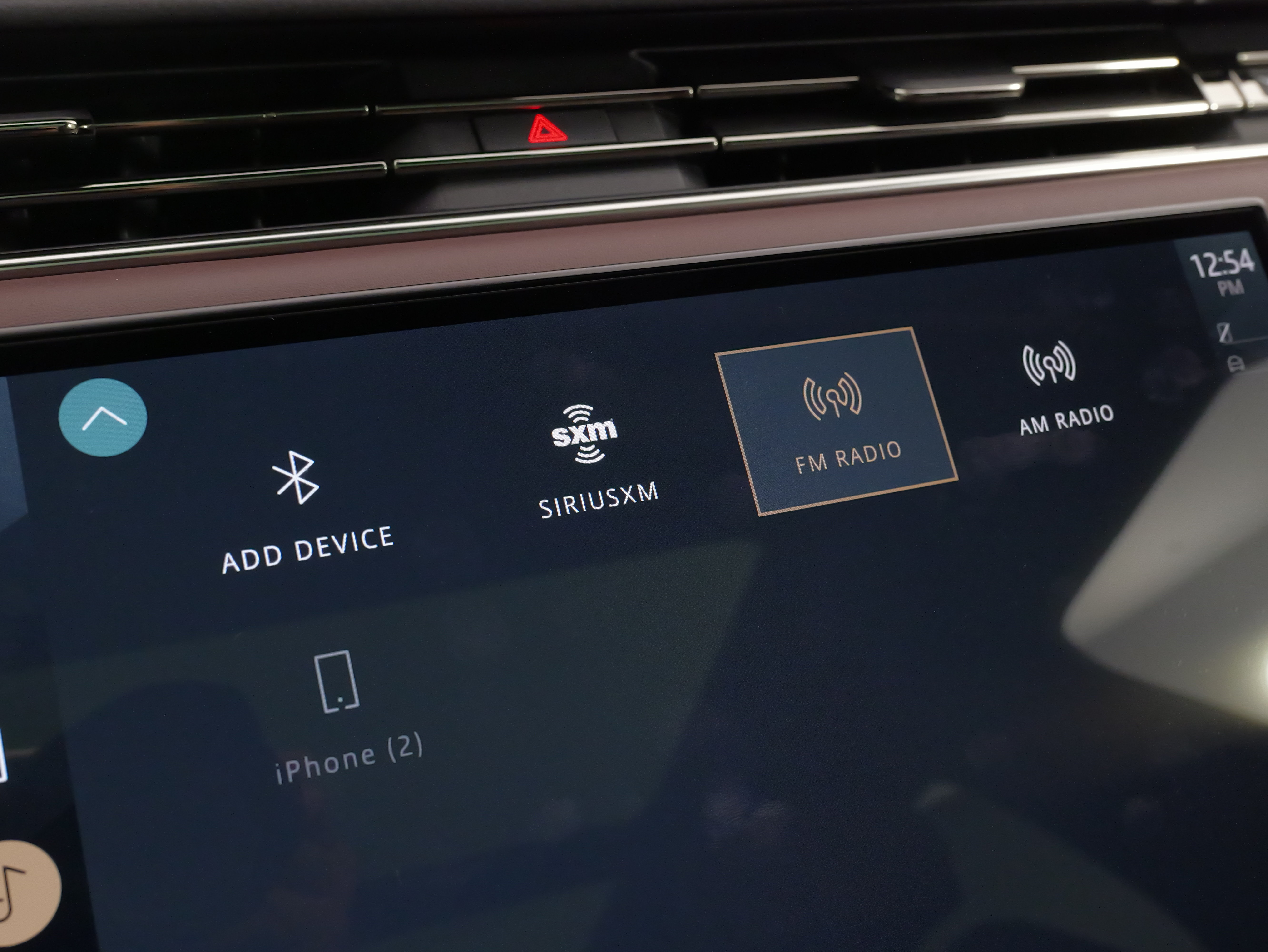 Used 2023 Land Rover Range Rover SE AWD/4WD image 50