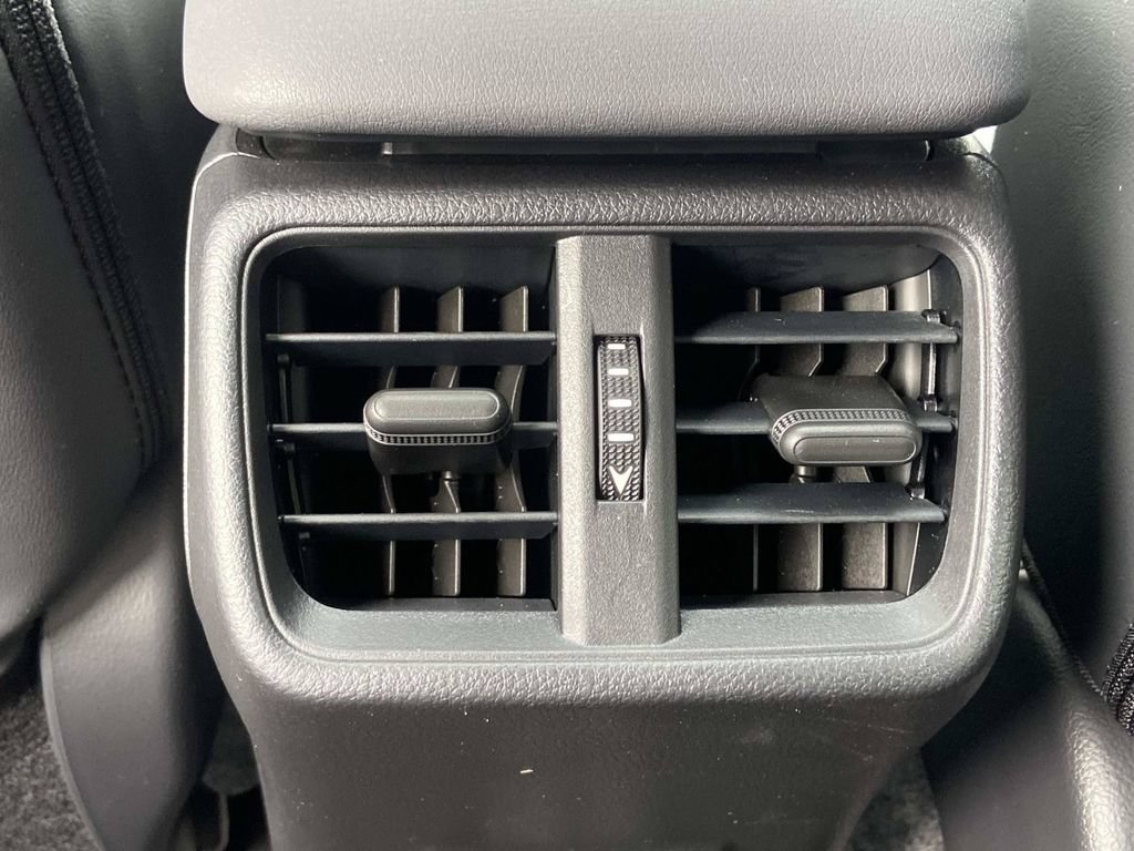 Used 2025 Lexus UX 300h FWD w/ Cold Area Package image 20
