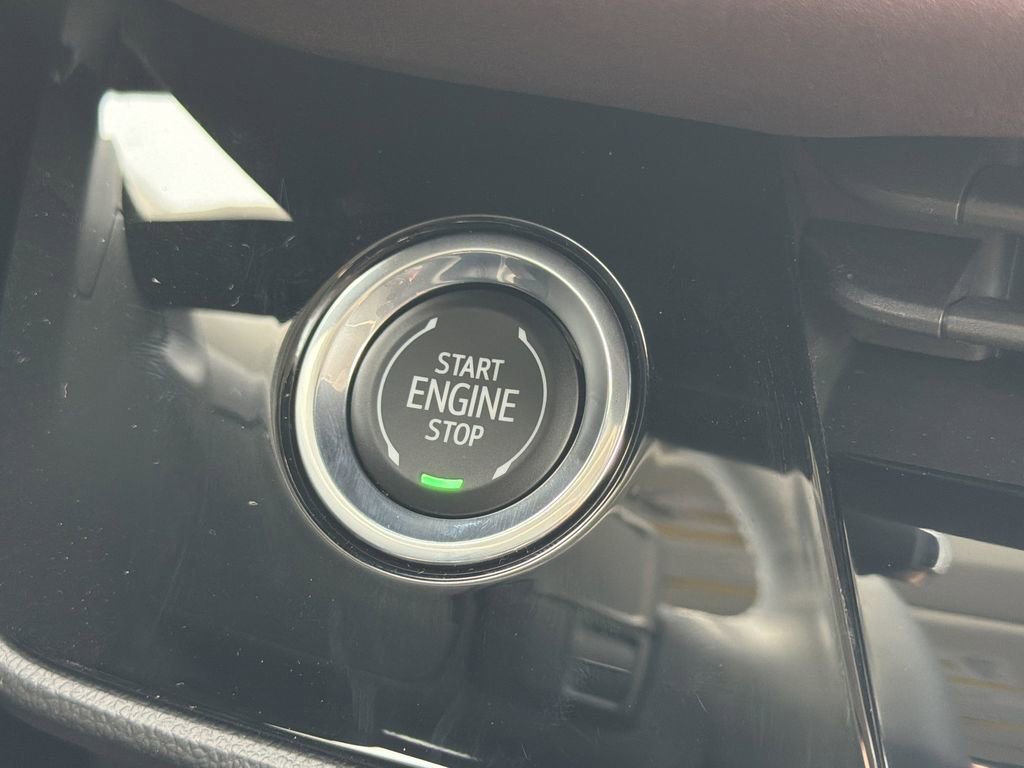 New 2026 Buick Envision Sport Touring image 8