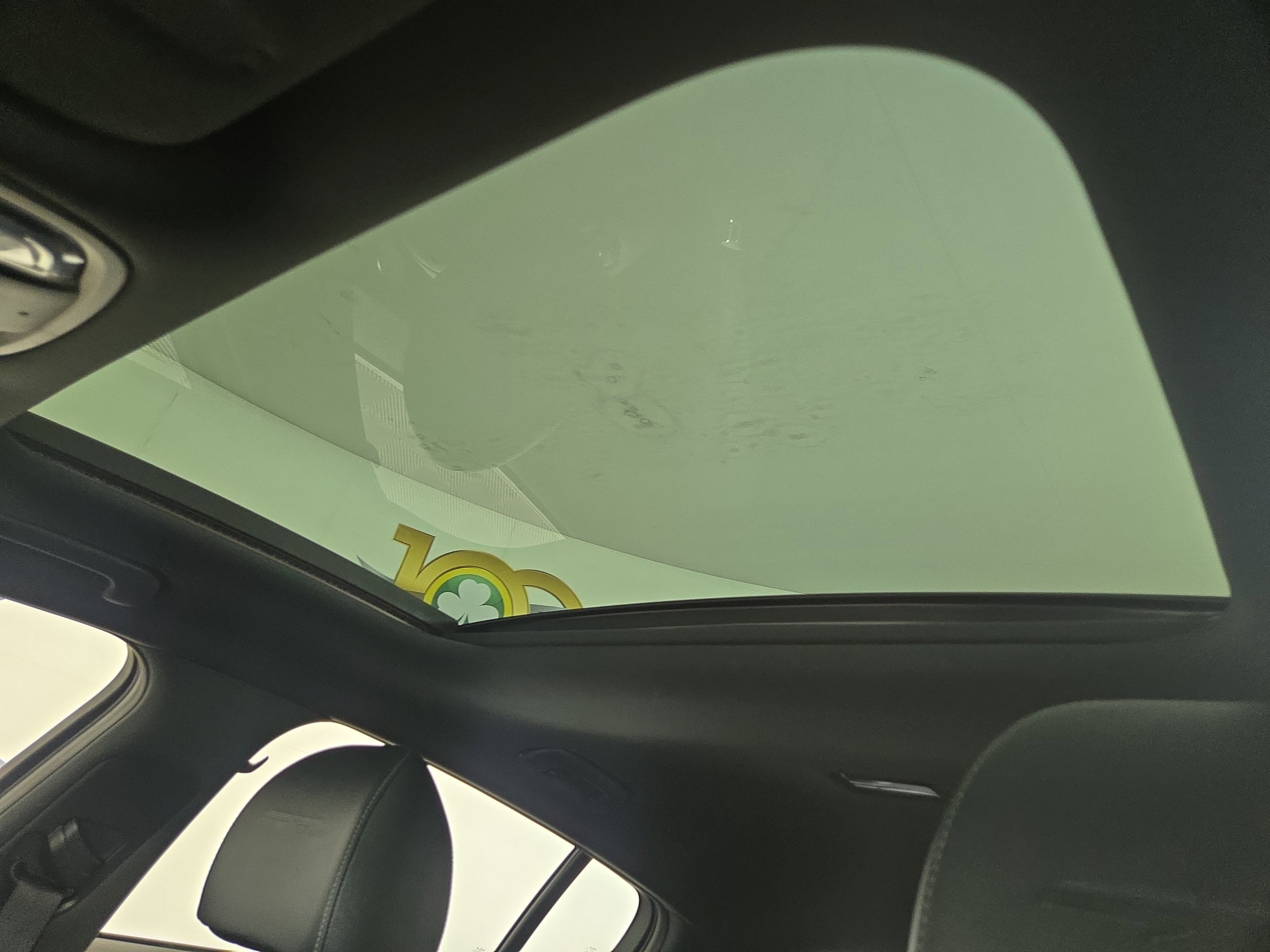 Used 2023 Kia Stinger GT-Line w/ Sun & Sound Package image 23