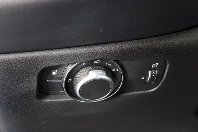 Used 2024 Dodge Hornet R/T AWD/4WD image 18