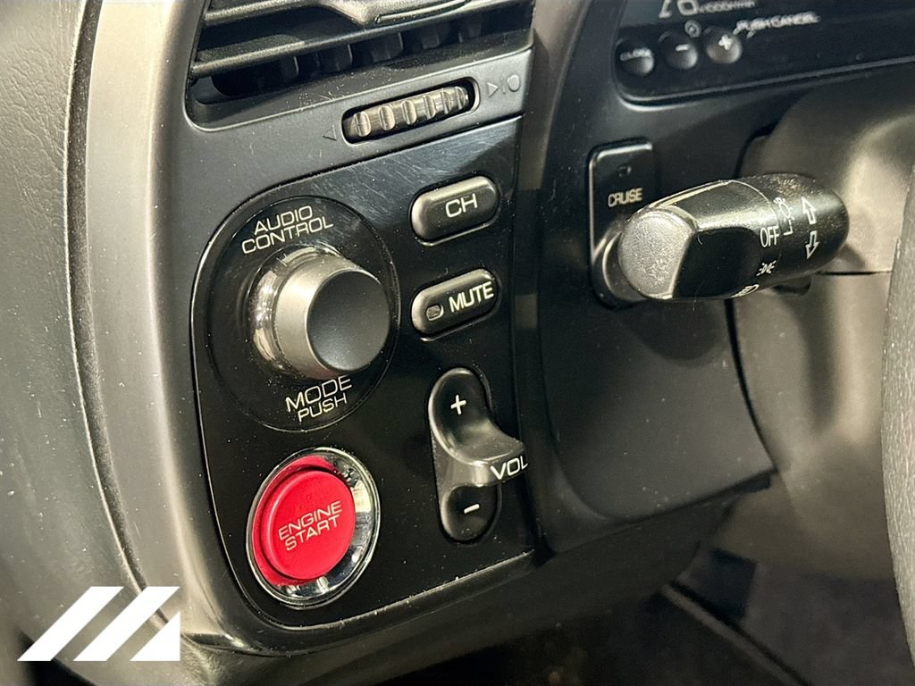 Used 2006 Honda S2000 image 16