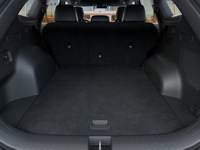 New 2026 Kia Sportage X-Pro Prestige AWD/4WD image 21