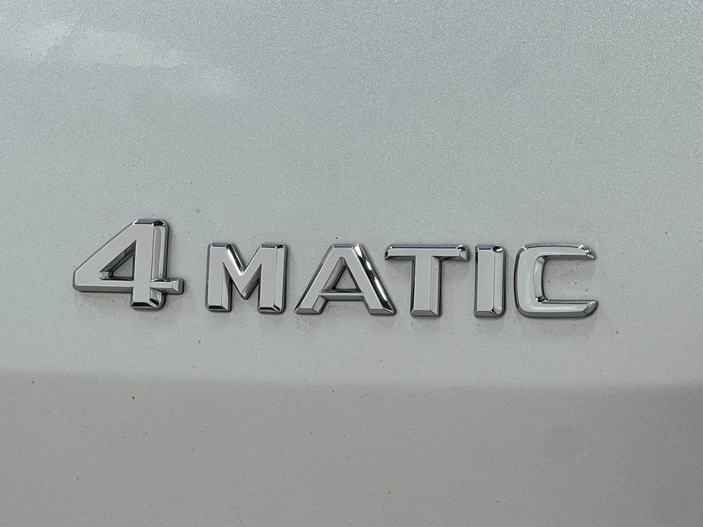 Used 2010 Mercedes-Benz GL 450 4MATIC image 41