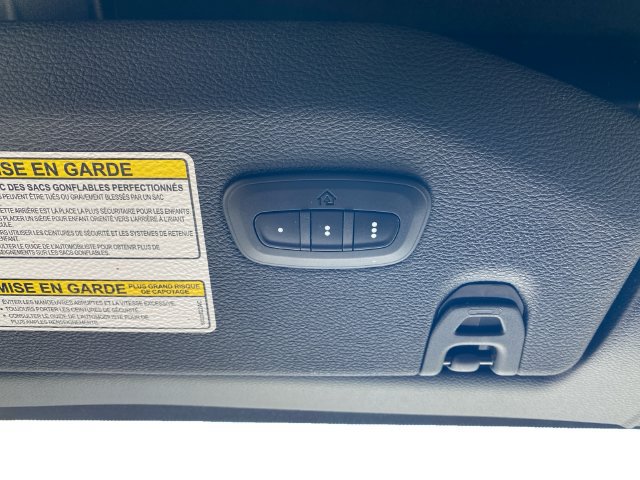 Used 2021 Jeep Wrangler Unlimited Sport AWD/4WD image 25