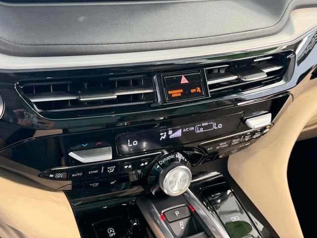 Used 2023 Acura MDX FWD w/ Technology Package image 19