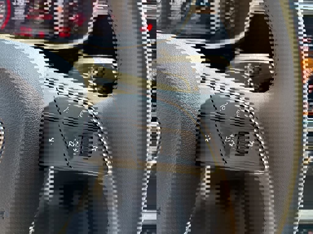 New 2025 Audi Q3 2.0T Premium image 22