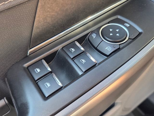 Used 2025 Ford F150 XLT w/ Equipment Group 301A Standard image 35