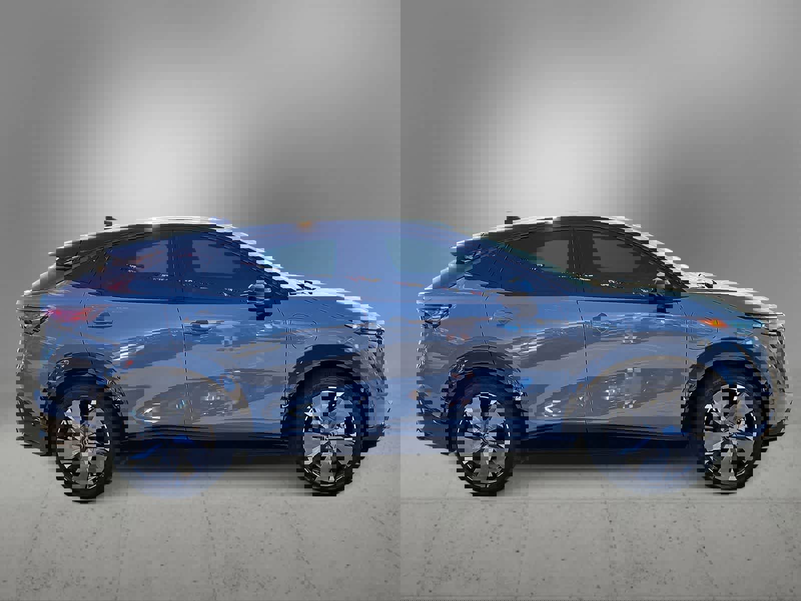 Used 2023 Nissan Ariya image 10