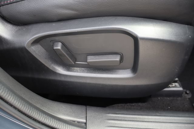 Used 2025 MAZDA CX-5 Carbon Edition AWD/4WD image 26