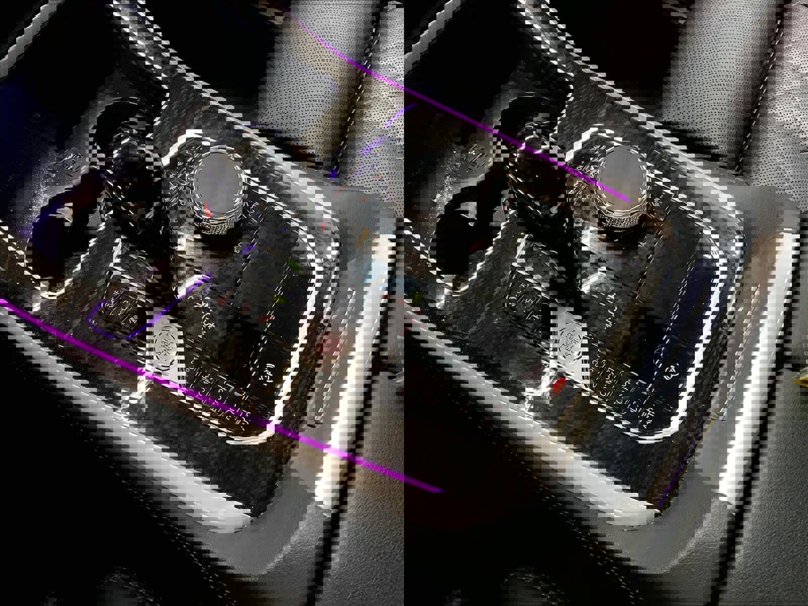 Used 2023 BMW X5 xDrive40i w/ Parking Assistance Package image 35