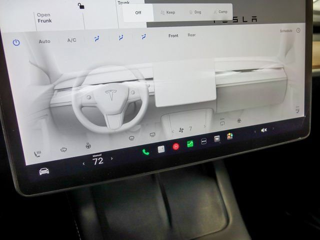 Used 2023 Tesla Model Y Long Range image 35