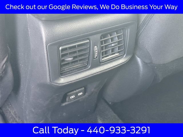 Used 2024 Toyota RAV4 XLE AWD/4WD image 20