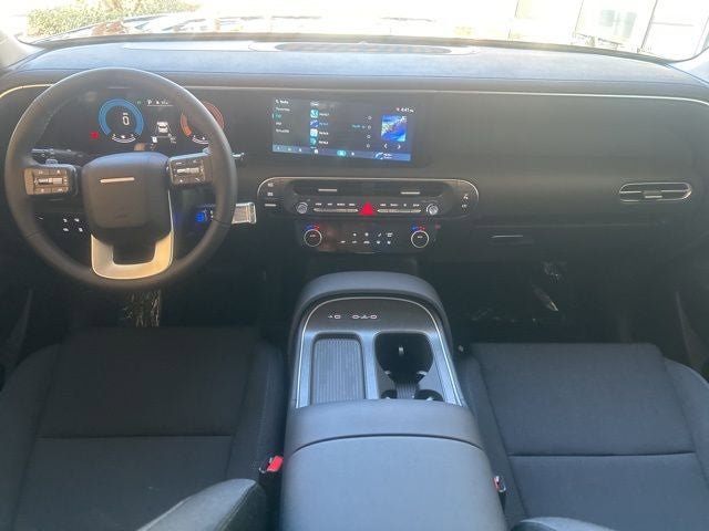New 2026 Hyundai Palisade SE image 19