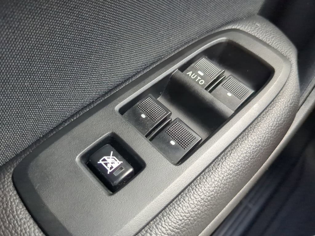 Used 2022 Ford Ranger XLT w/ Equipment Group 301A Mid image 29