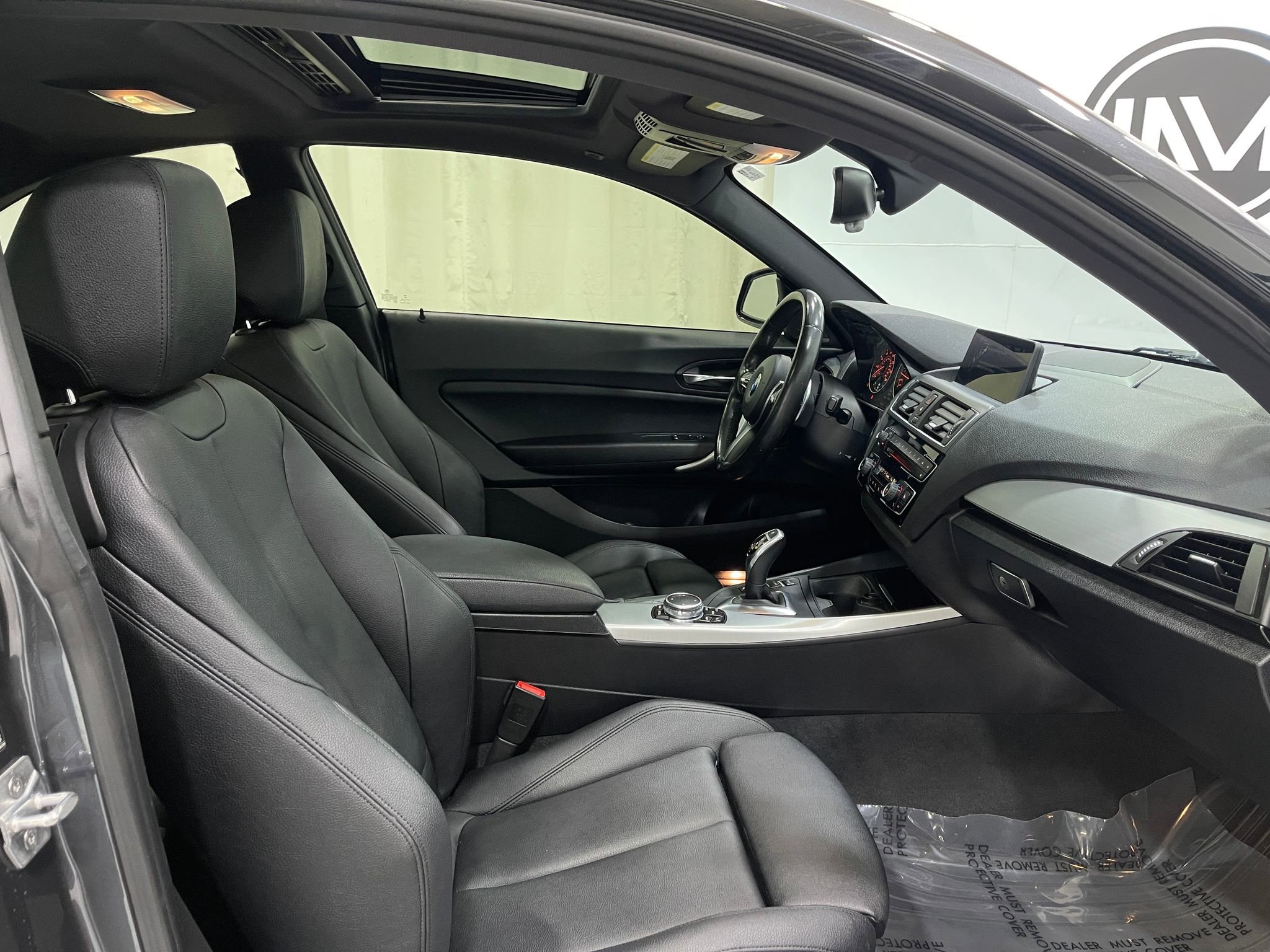 Used 2016 BMW M235i xDrive Coupe image 33