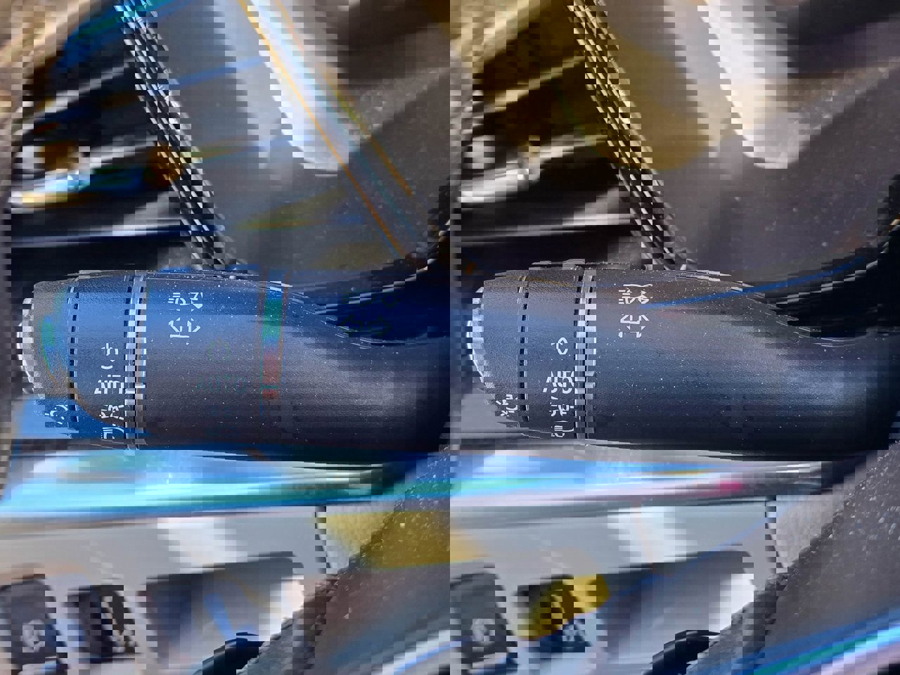 Used 2019 Cadillac XT5 AWD image 21