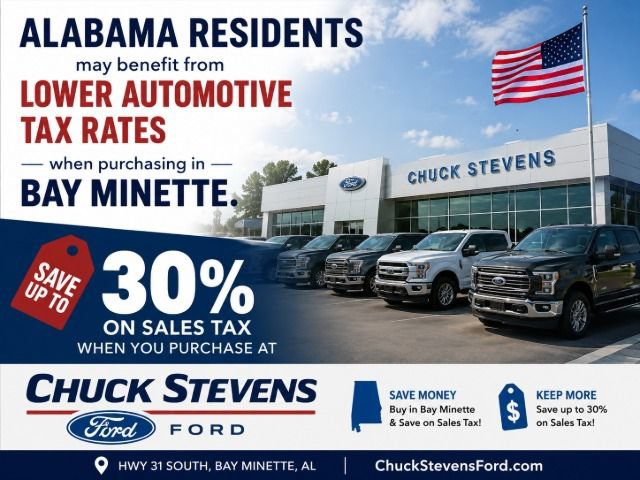 New 2026 Ford Expedition Platinum w/ Stealth Performance Package AWD/4WD image 6