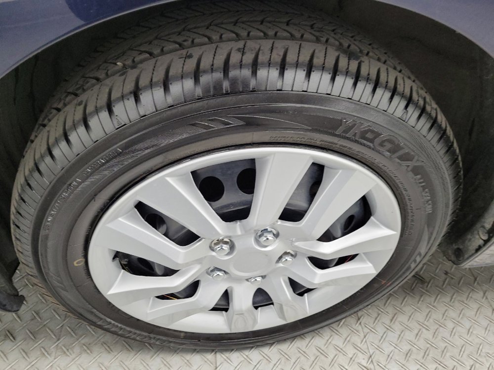 Used 2019 Subaru Impreza 2.0i image 31