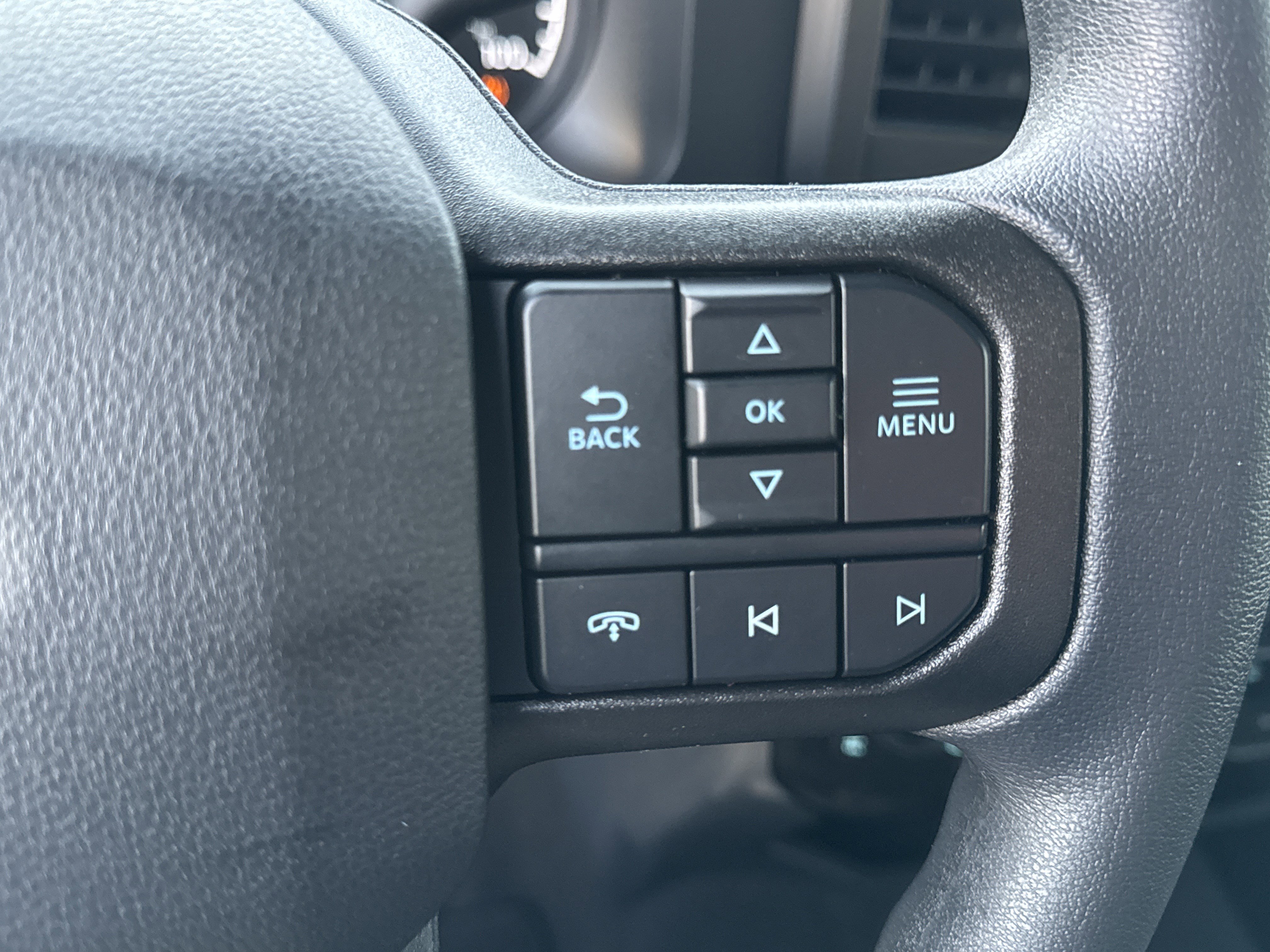 New 2026 Ford F250 4x4 Crew Cab Super Duty image 31