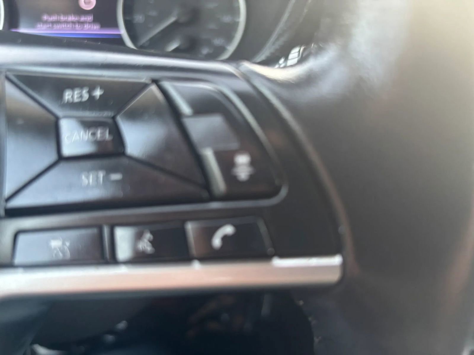 Used 2020 Nissan Sentra SV image 12