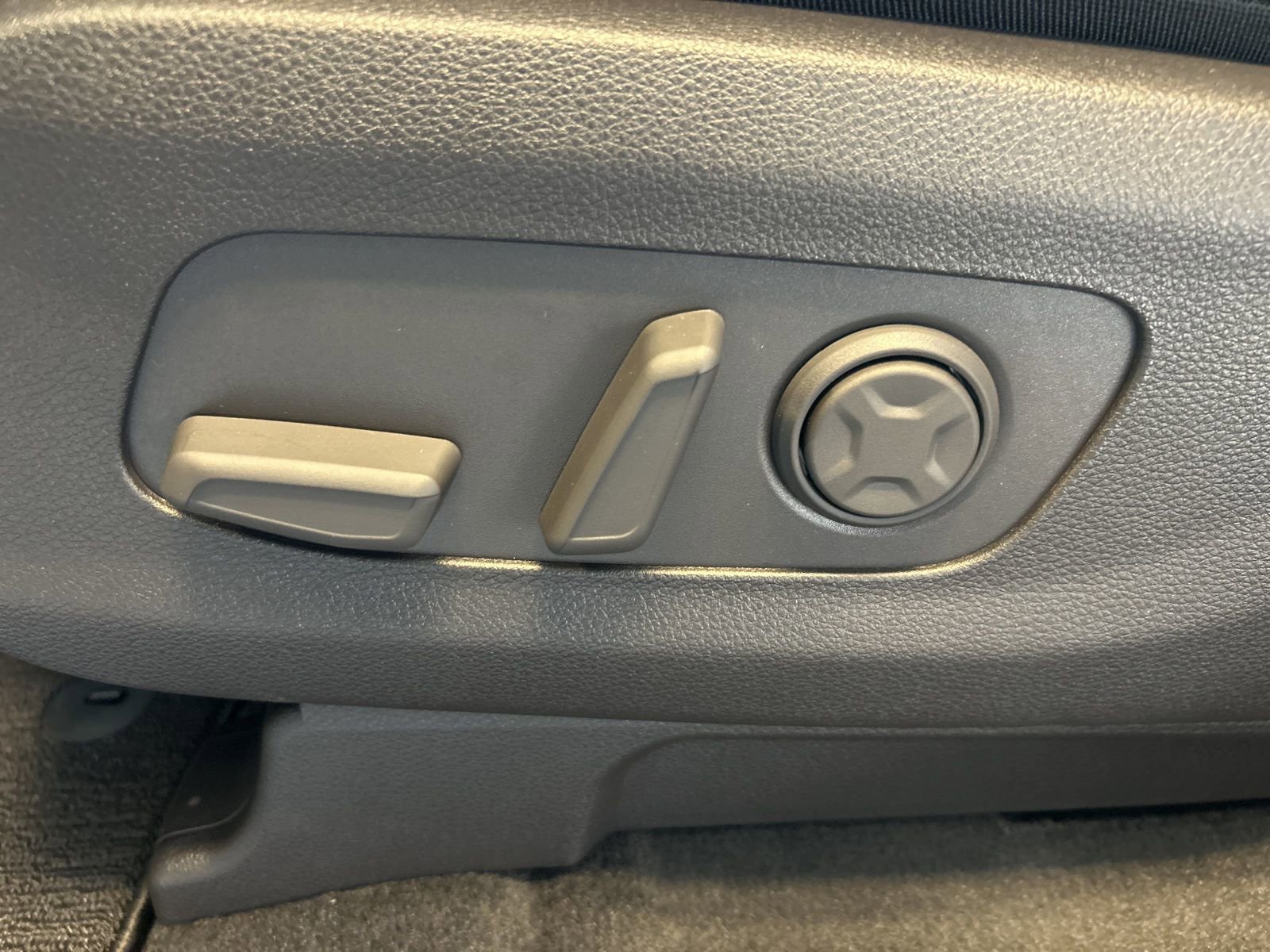 New 2026 Kia Carnival SX Prestige image 24