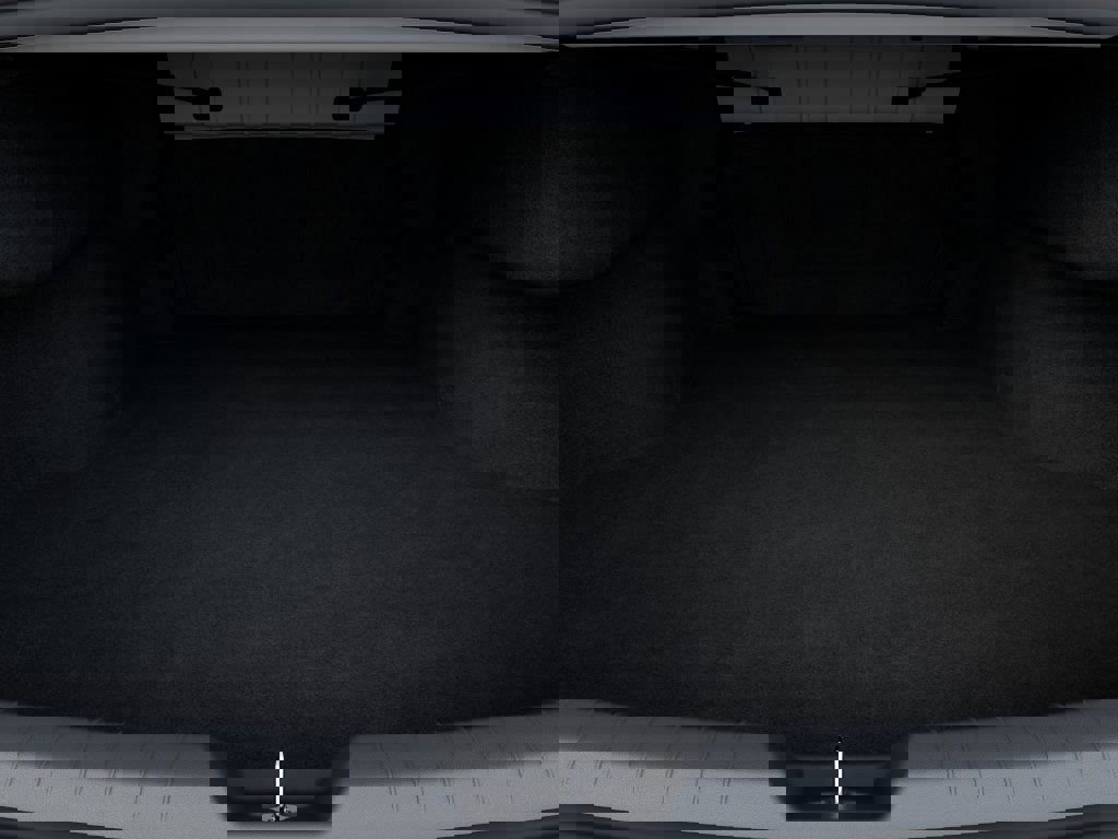 New 2026 Kia K5 GT-Line image 10