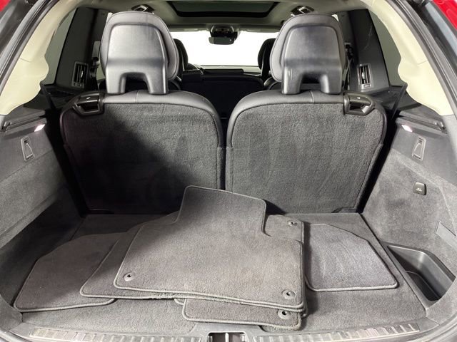 Used 2020 Volvo XC90 T6 Momentum AWD/4WD image 48