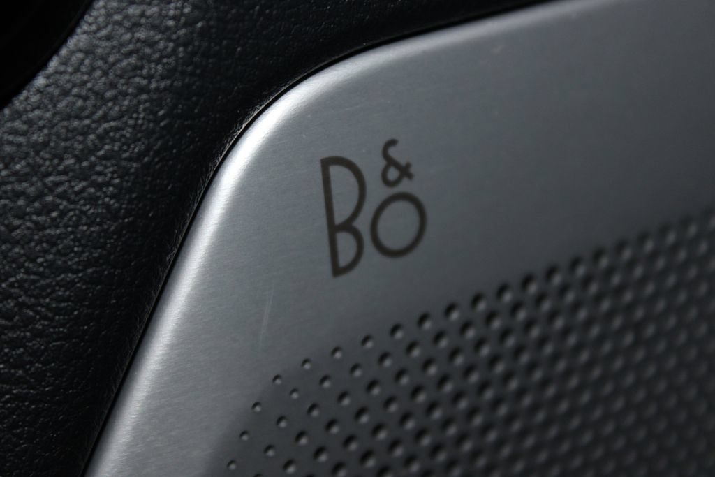 Used 2025 Ford F150 Raptor w/ Equipment Group 803A Raptor R AWD/4WD image 43