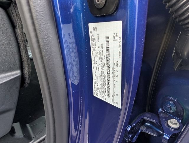 New 2026 Ford F350 Lariat AWD/4WD image 12