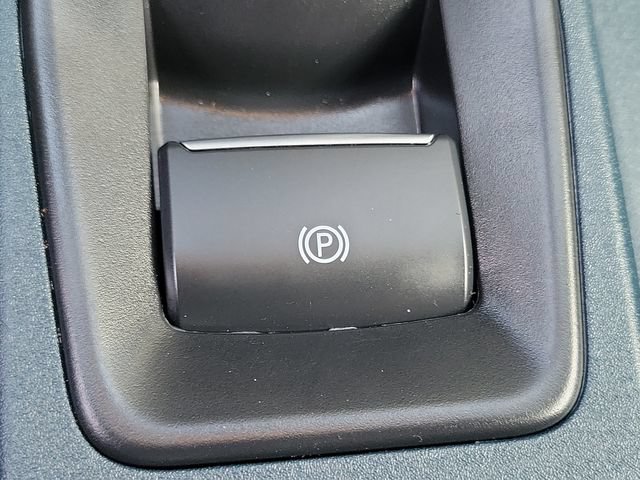 Used 2026 Ford Maverick XLT w/ XLT Luxury Package FWD image 17