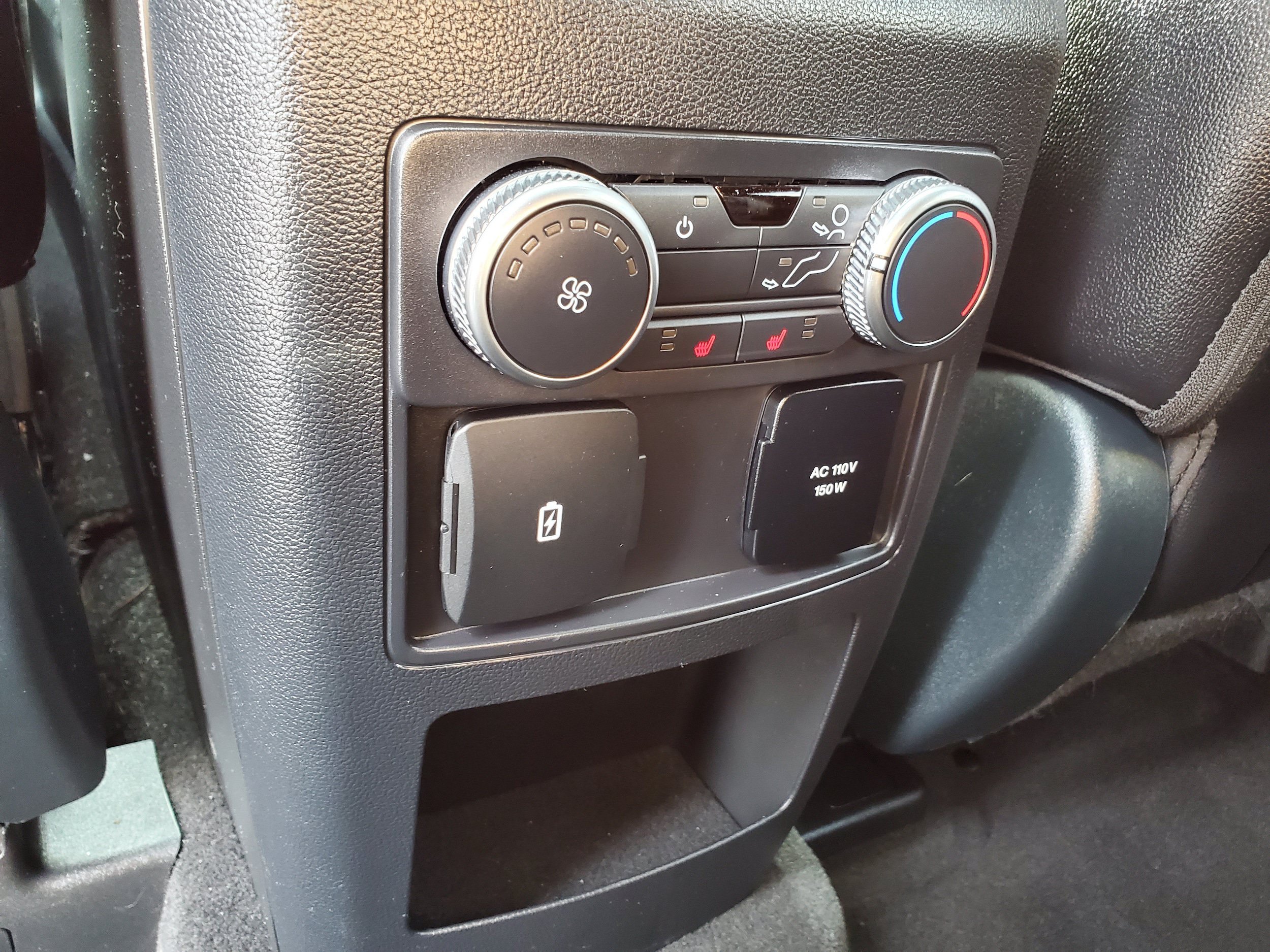 Used 2021 Ford Explorer ST w/ Equipment Group 401A AWD/4WD image 31