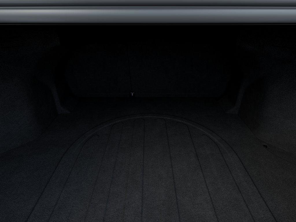 New 2026 Kia K4 LX FWD image 19
