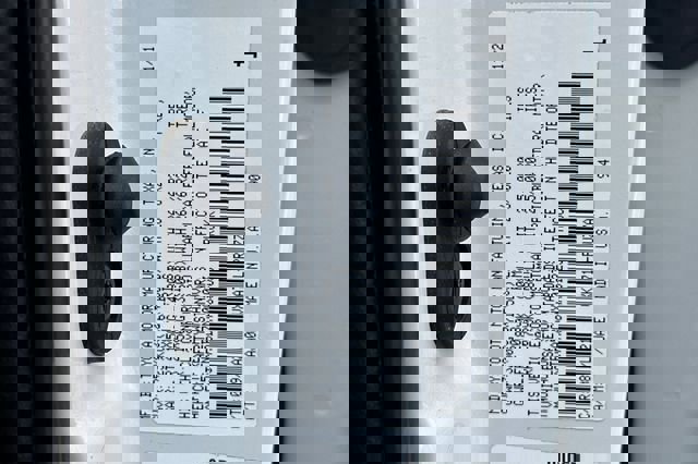 Used 2022 Toyota Tundra Platinum w/ Advanced Package image 33