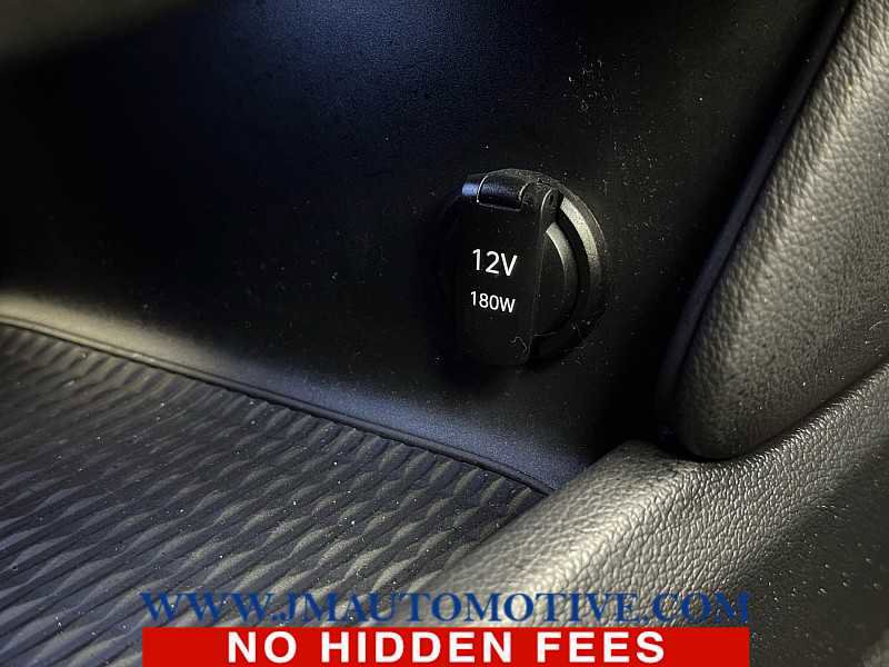 Used 2023 Genesis GV80 2.5T w/ Prestige Package image 45