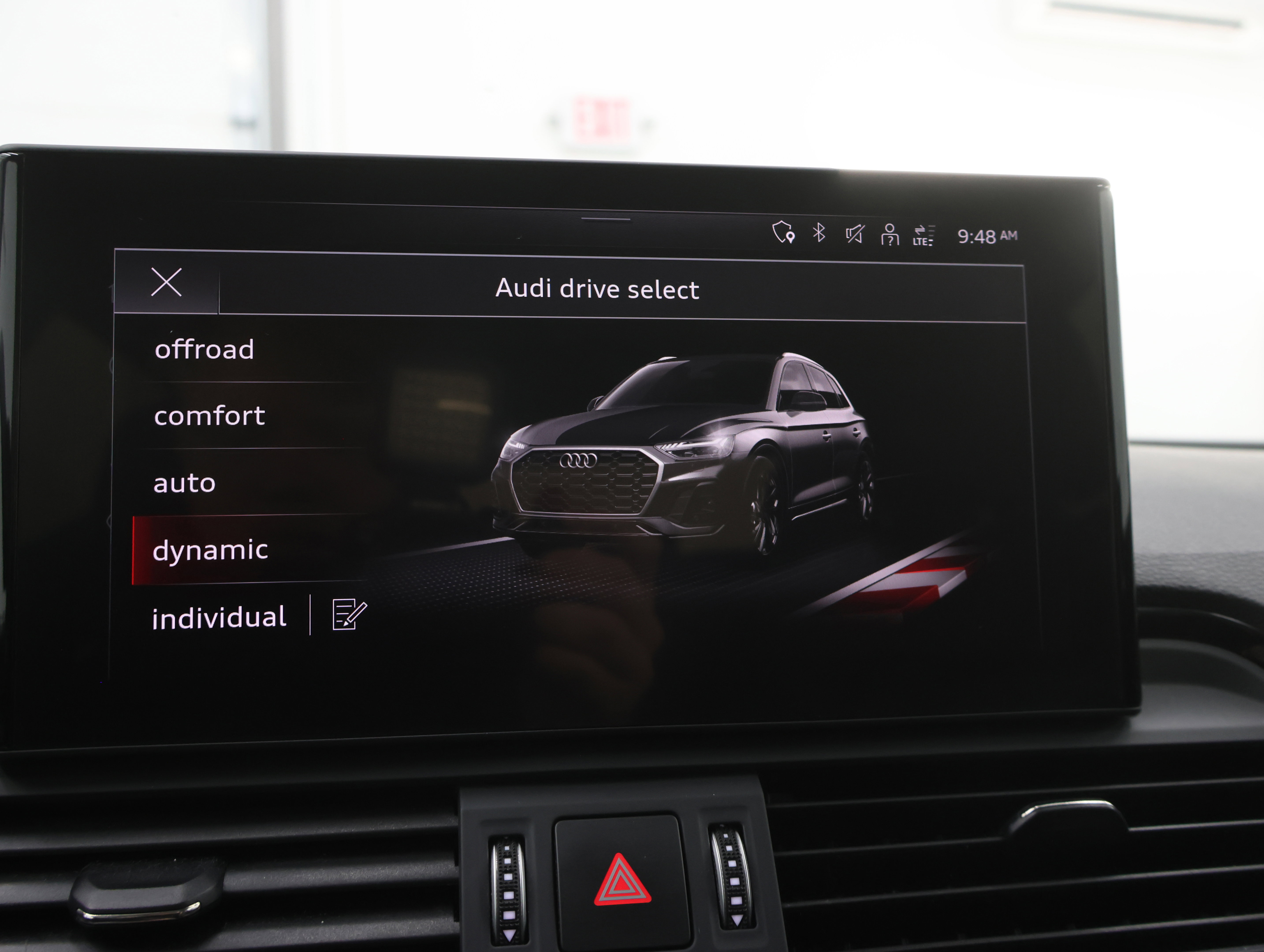 Used 2024 Audi Q5 2.0T Premium Plus image 67