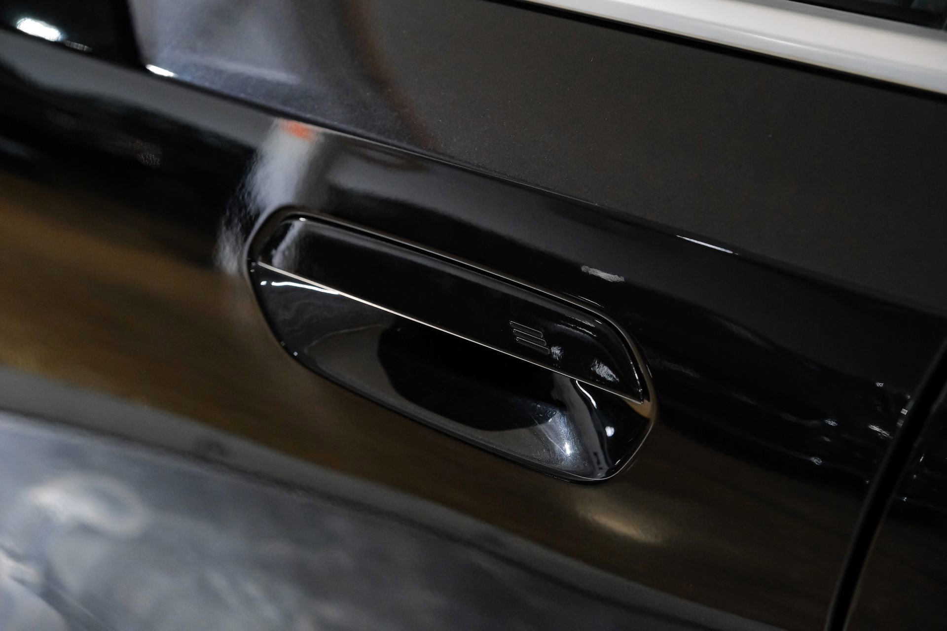 Used 2024 BMW 530i image 43